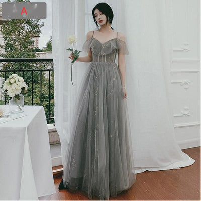 Vestido de Dama de Honor - Image 11