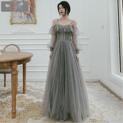 Vestido de Dama de Honor - Image 13