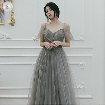 Vestido de Dama de Honor - Image 15