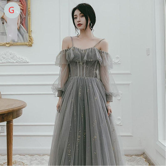 Vestido de Dama de Honor - Image 17