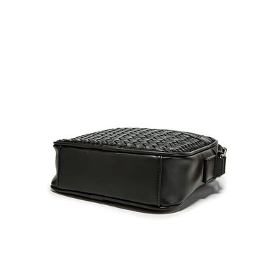 Bolsa Mensajero Vertical para Hombre Profesional - Image 7