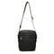Bolsa Mensajero Vertical para Hombre Profesional