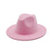 Rosado