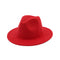 Rojo