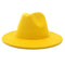 Amarillo