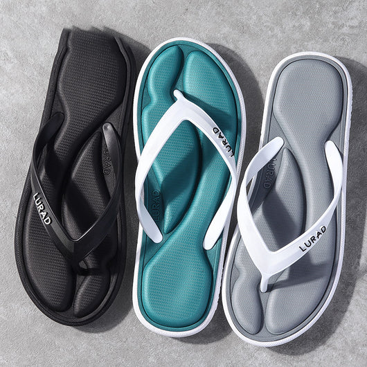 Sandalias Deportivas Antideslizantes para Hombre - Image 11