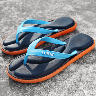Sandalias Deportivas Antideslizantes para Hombre - Image 10