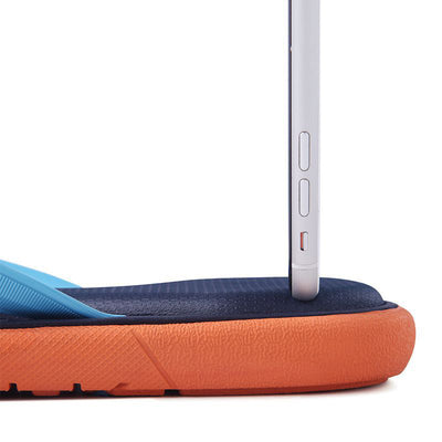 Sandalias Deportivas Antideslizantes para Hombre - Image 8
