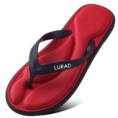 Sandalias Deportivas Antideslizantes para Hombre - Image 3