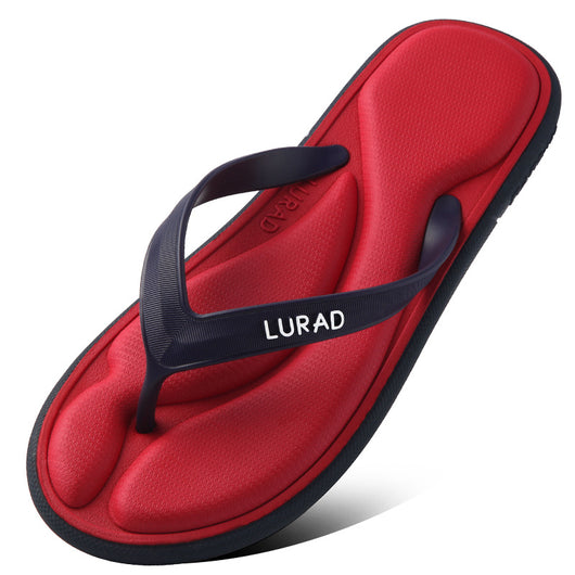 Sandalias Deportivas Antideslizantes para Hombre - Image 3