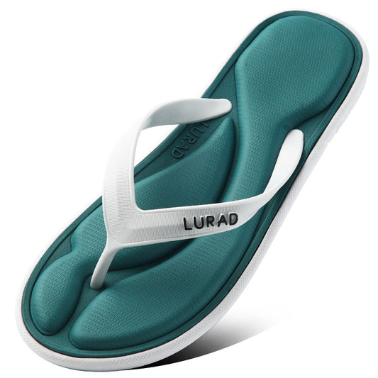 Sandalias Deportivas Antideslizantes para Hombre