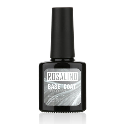 Capa Selladora UV LED Removible - Top Coat Sin Lavado - Image 3