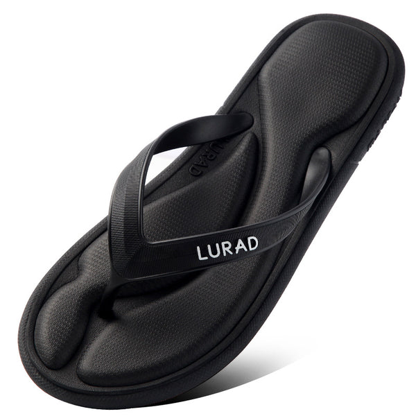 Sandalias Deportivas Antideslizantes para Hombre - Image 4