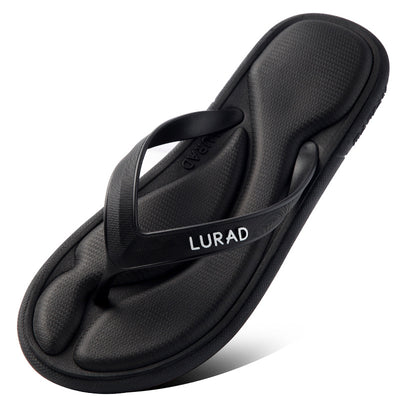 Sandalias Deportivas Antideslizantes para Hombre - Image 4