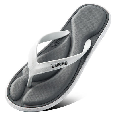 Sandalias Deportivas Antideslizantes para Hombre - Image 5
