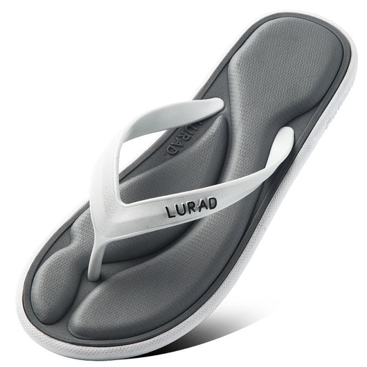 Sandalias Deportivas Antideslizantes para Hombre - Image 5