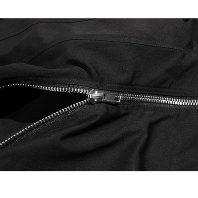 Shorts de Playa Tide para Hombre - Image 9
