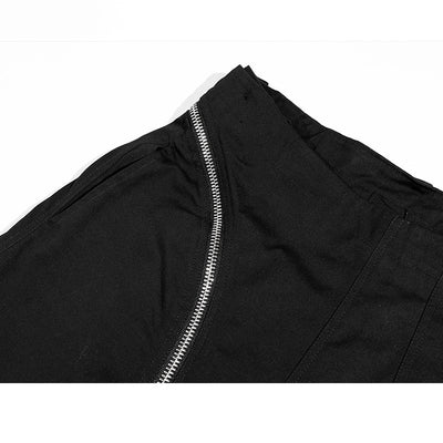 Shorts de Playa Tide para Hombre - Image 10