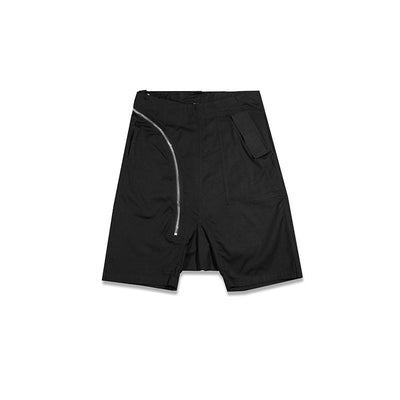 Shorts de Playa Tide para Hombre - Image 8