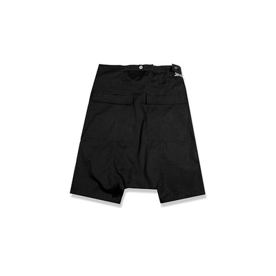 Shorts de Playa Tide para Hombre - Image 7