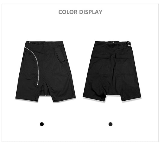 Shorts de Playa Tide para Hombre