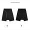 Shorts de Playa Tide para Hombre