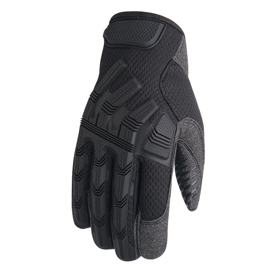 Guantes Tácticos de Montaña y Motociclismo con Agarre Antideslizante - Image 7