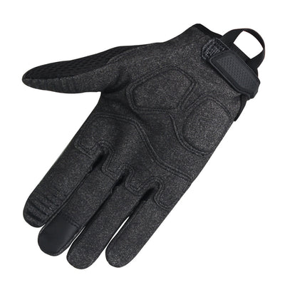 Guantes Tácticos de Montaña y Motociclismo con Agarre Antideslizante - Image 8