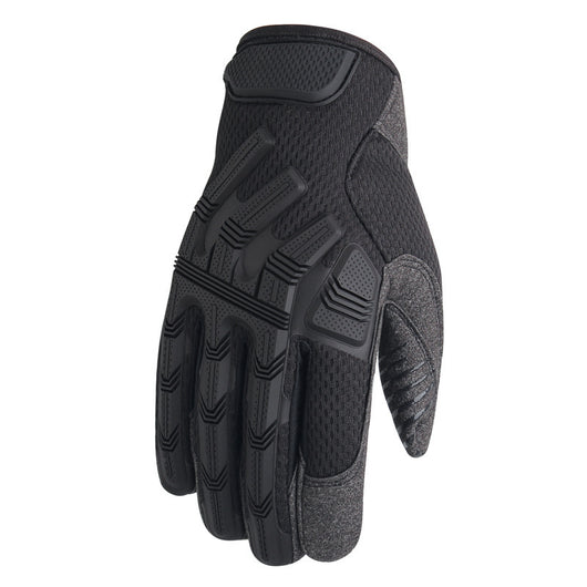 Guantes Tácticos de Montaña y Motociclismo con Agarre Antideslizante - Image 2