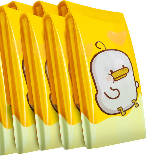 Bolsa de Compresión al Vacío para Edredones y Ropa de Almacenamiento - Image 7