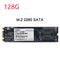 Preto 128GB