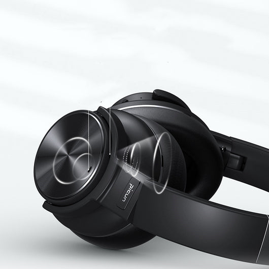 Auriculares Inalámbricos Bluetooth con Cancelación de Ruido y Audio Premium - Image 6
