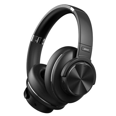 Auriculares Inalámbricos Bluetooth con Cancelación de Ruido y Audio Premium - Image 8