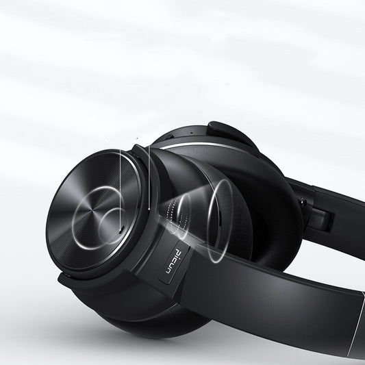Auriculares Inalámbricos Bluetooth con Cancelación de Ruido y Audio Premium - Image 2