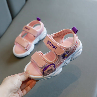 Sandalias Deportivas para Niñas - Image 18
