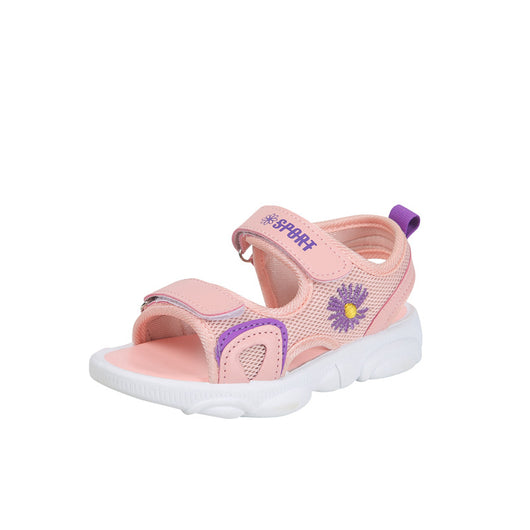 Sandalias Deportivas para Niñas - Image 13
