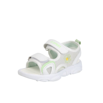 Sandalias Deportivas para Niñas - Image 11
