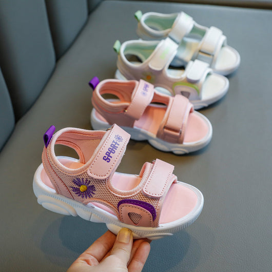 Sandalias Deportivas para Niñas - Image 10