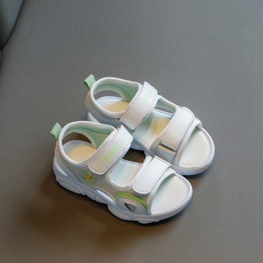 Sandalias Deportivas para Niñas - Image 4