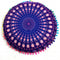 Morado