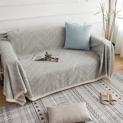 Protector Reforzado para Rascador de Gatos Estilo Nórdico - Image 5