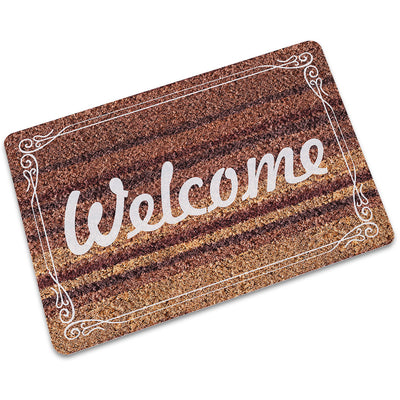 Tapete Absorbente Ultrafino Antideslizante para Puertas - Image 7
