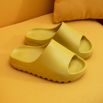 Pantuflas de Pareja con Suela Antideslizante y Diseño Ergonómico - Image 14