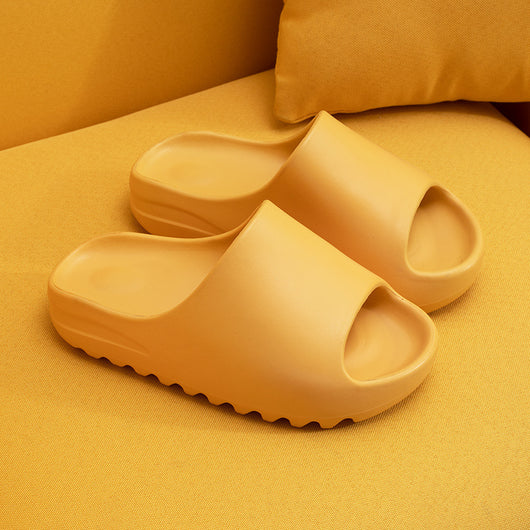 Pantuflas de Pareja con Suela Antideslizante y Diseño Ergonómico - Image 15
