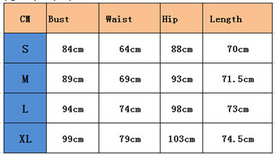 Jumpsuit Sin Mangas Ajustado para Mujer - Romper Bodycon Elegante - Image 7