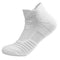 White 39 to