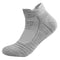 Gray 39-42