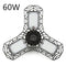 Negro 60 W
