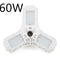 Blanco 60 W