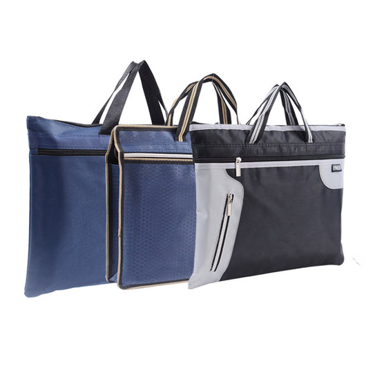 Bolsa Organizadora Multifuncional con Cierre de Cremallera - Image 13